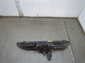 Рамка капота Nissan Note E11 2005-2013 - 21177374