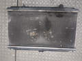 Радиатор охлаждения двигателя Nissan Primera P12 2002-2008 - 21177380