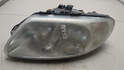 Фара передняя Chrysler Voyager 2000-2007 - 21177387