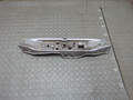 Рамка капота Opel Astra H 2004-2010 - 21177389