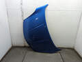 Капот Nissan Note E11 2005-2013 - 21177396