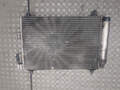 Радиатор кондиционера Citroen Xsara-Picasso 1999-2012 - 21177398