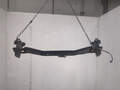 Усилитель бампера Honda CR-V 2006-2012 - 21177403