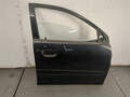 Дверь боковая Kia Picanto 1 2004-2011 - 21177411