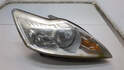 Фара передняя Ford Focus 2 (рест) 2008-2011 - 21177416