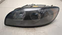 Фара передняя Volvo C70 2 2006-2009 - 21177418