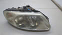 Фара передняя Chrysler Voyager 2000-2007 - 21177421