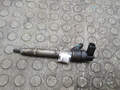 Форсунка топливная Mercedes E W211 2002-2009 - 21177423