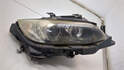 Фара передняя BMW 3 E90 2005-2012 - 21177424