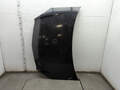 Капот Opel Zafira B 2005-2014 - 21177427
