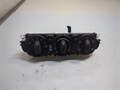 Переключатель печки Ford Transit (Tourneo) Custom 2012-2025 - 21177428