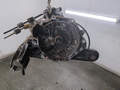 Коробка передач для Opel - 21177430