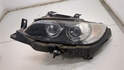 Фара передняя BMW 3 E90 2005-2012 - 21177434