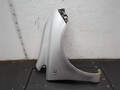 Крыло Opel Corsa D 2006-2014 - 21177435