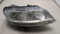 Фара передняя Volkswagen Phaeton 2002-2010 - 21177436