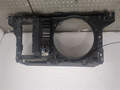 Телевизор Citroen C5 1 2001-2004 - 21177437