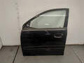 Дверь боковая Kia Picanto 1 2004-2011 - 21177438