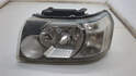 Фара передняя Land Rover Freelander 2 2006-2014 - 21177440