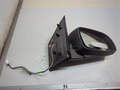 Зеркало боковое Nissan Note E11 2005-2013 - 21177442