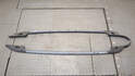Рейлинги на крышу (комплект) Jeep Liberty 2001-2007 - 21177443