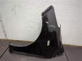 Крыло Toyota Yaris XP90 2005-2011 - 21177448