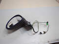 Зеркало боковое Citroen C4 2004-2010 - 21177449