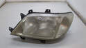 Фара передняя Mercedes Sprinter 1 1996-2006 - 21177450