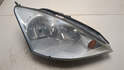 Фара передняя Ford Focus 1 1998-2004 - 21177453