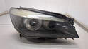 Фара передняя BMW 7 F01 2008-2015 - 21177463
