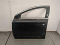 Дверь боковая Ford Mondeo 4 2007-2015 - 21177473