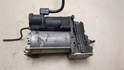 Компрессор воздушный (пневмоподвески) Land Rover Range Rover Sport 2005-2013 - 21177476