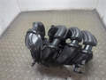 Впускной коллектор Ford Focus 2 2005-2008 - 21177478
