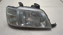 Фара передняя Honda CR-V 1995-2001 - 21177479