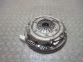 Маховик Ford Focus 2 2005-2008 - 21177480
