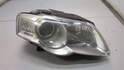 Фара передняя Volkswagen Passat 6 2005-2010 - 21177485