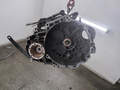 Кпп-6ст. (мкпп) Audi A3 (8P) 2003-2013 - 21177487