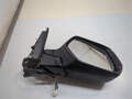 Зеркало боковое Honda CR-V 2006-2012 - 21177492