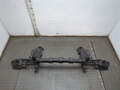 Кронштейн бампера Land Rover Range Rover 3 (LM) 2002-2012 - 21177496