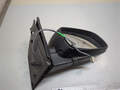 Зеркало боковое Nissan Note E11 2005-2013 - 21177497