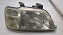Фара передняя Honda CR-V 1995-2001 - 21177499