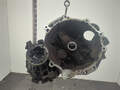 Коробка передач для Volkswagen - 21177503