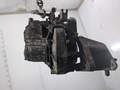 Кпп-6ст. (мкпп) Opel Vivaro 2001-2014 - 21177512