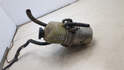 Электрический усилителя руля Opel Astra H 2004-2010 - 21177514