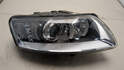 Фара передняя Audi A6 (C6) 2004-2011 - 21177516