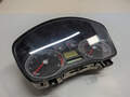 Приборная панель Ford Focus 2 2005-2008 - 21177517