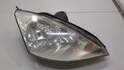 Фара передняя Ford Focus 1 1998-2004 - 21177518