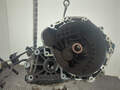 Коробка передач для Opel - 21177522