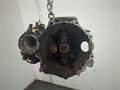 Кпп-5ст. (мкпп) Seat Ibiza 4 2008-2015 - 21177527