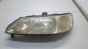 Фара передняя Honda Accord 6 1998-2002 - 21177533