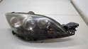 Фара передняя Mazda 3 (BK) 2003-2009 - 21177544